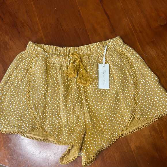Rylee + Cru Pants - Women’s Rylee & Cru XS